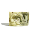 Lavender & Lime Bar Soap-2