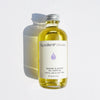 Lavender & Almond All Over Oil-1