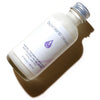 Lavender, Mandarin & Lemongrass Anti-Aging Facial Lotion-1