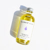 Lavender & Lime All Over Oil-1