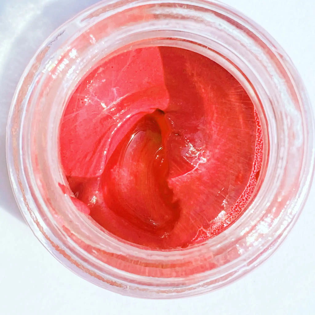 Tinted Lip Whip Soufflé-2