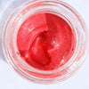 Tinted Lip Whip Soufflé-3