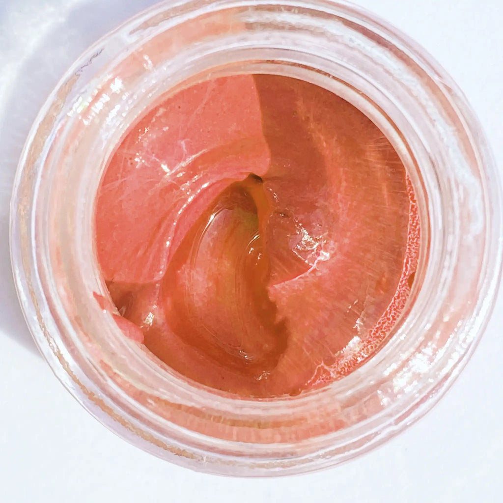 Tinted Lip Whip Soufflé-1