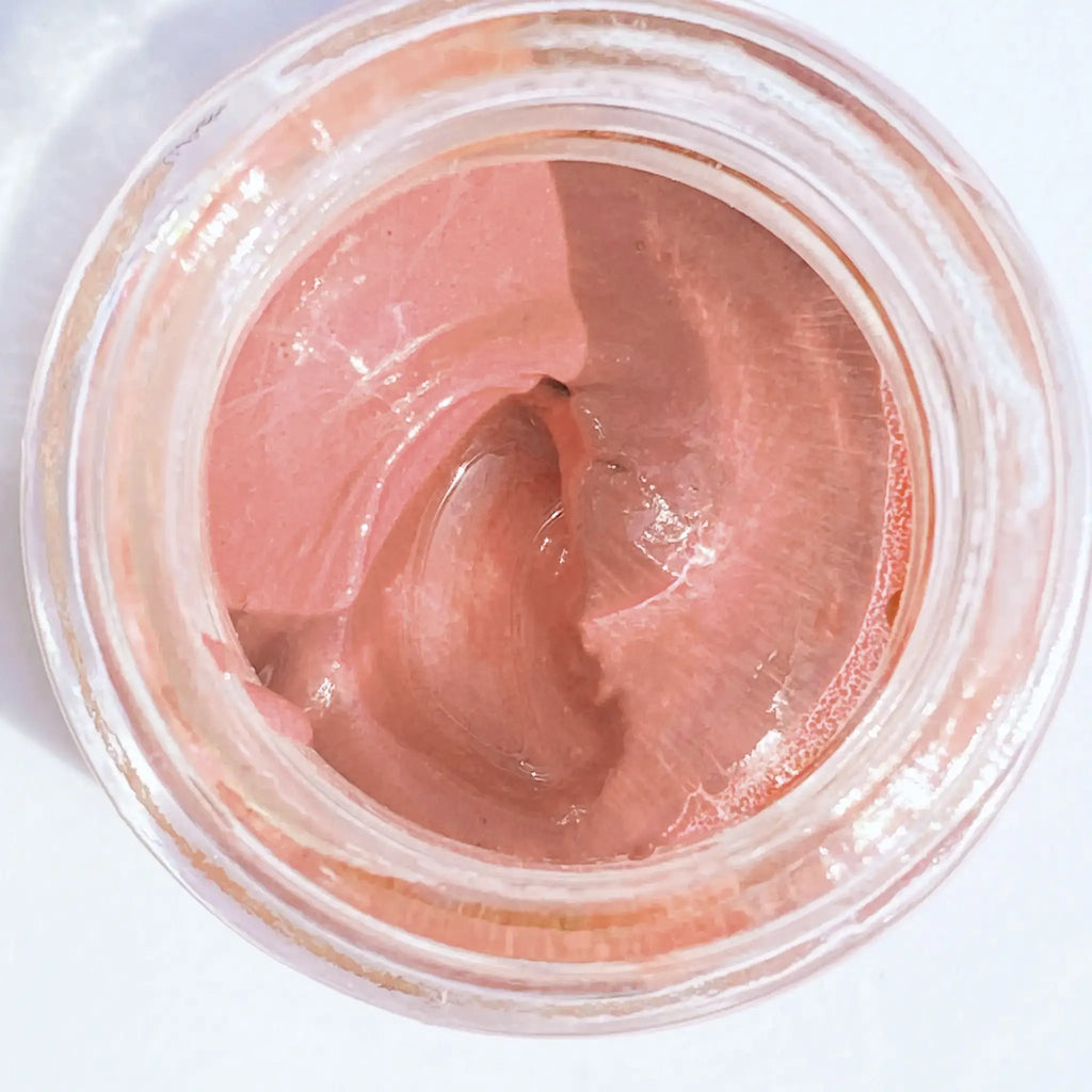 Tinted Lip Whip Soufflé-5