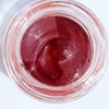 Tinted Lip Whip Soufflé-4