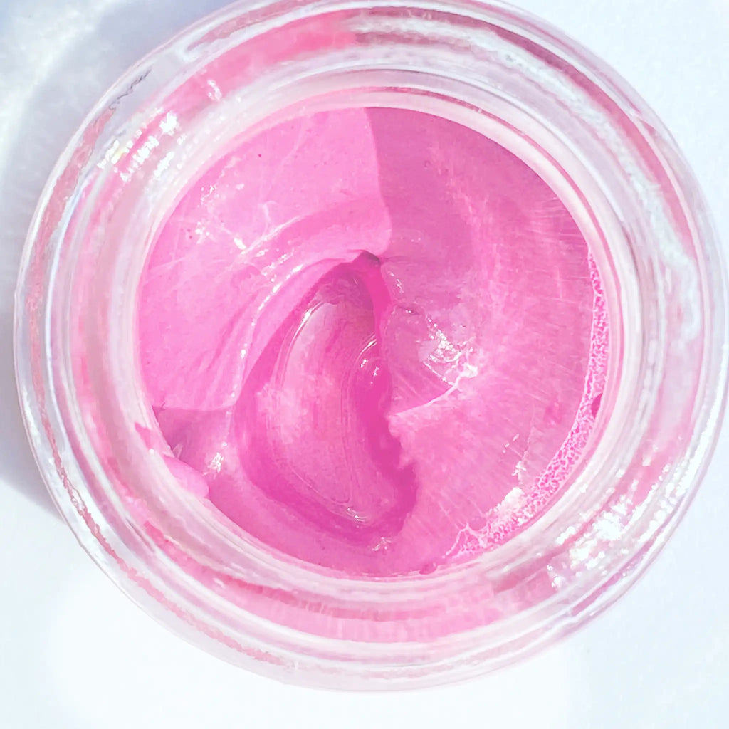 Tinted Lip Whip Soufflé-6