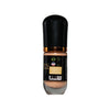 Liquid Illuminator, Highlighter, BB Cream-1