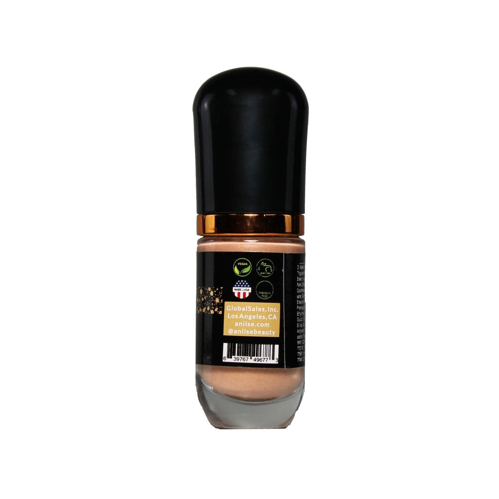 Liquid Illuminator, Highlighter, BB Cream-1