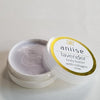 Moisturizing Body Butter Cream with Collagen-7