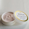 Moisturizing Body Butter Cream with Collagen-6