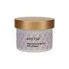 Moisturizing Body Butter Cream with Collagen-4