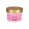 Moisturizing Body Butter Cream with Collagen-2