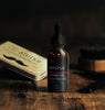 Moonshine Beard and Mustache Oil-3