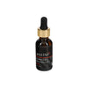 Moonshine Beard and Mustache Oil-1