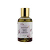 Natural Luxurious Rose Petal Body Oil-1