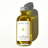 Olive Facial Cleansing Oil-1