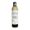 Organic Caffeine Shampoo for Hair Growth-0