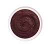 Organic Cocoa Mint Skin Tightening Face Mask Skin Brightener-1