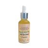 Organic DHA FREE Self Tan Drops for Face & Body 1 oz.-0