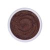 Organic Espresso Cacoa Brightening Face Mask-1