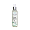 Organic Moroccan Argan Oil Hair Shine Spray-0