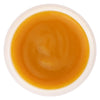 Organic Pumpkin Alpha Hydroxy Acid Face Mask-1