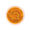 Organic Pumpkin & Flaxseed Enzyme Face Mask-1