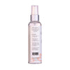 Organic Rose Water Citrus Twist Facial Toner-3