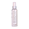 Organic Rose Water Citrus Twist Facial Toner-4