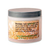 Organic Shimmering Body Butter Whipped To Perfection-2