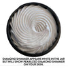 Organic Shimmering Whipped Body Butter Trio-2