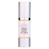 Organic Vitamin C Eye Serum For Dark Circles-0