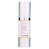 Organic Vitamin C Eye Serum For Dark Circles-1