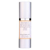 Organic Vitamin C Eye Serum For Dark Circles-2