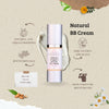 Organic Vitamin C Eye Serum For Dark Circles - Viral On Tiktok-0