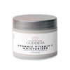 Organic Vitamin C Face Cream Reef-Safe SPF 30 - Brightens and Tightens Skin-1