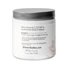 Organic Whipped Body Butter-2