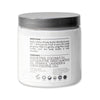 Organic Whipped Body Butter-3