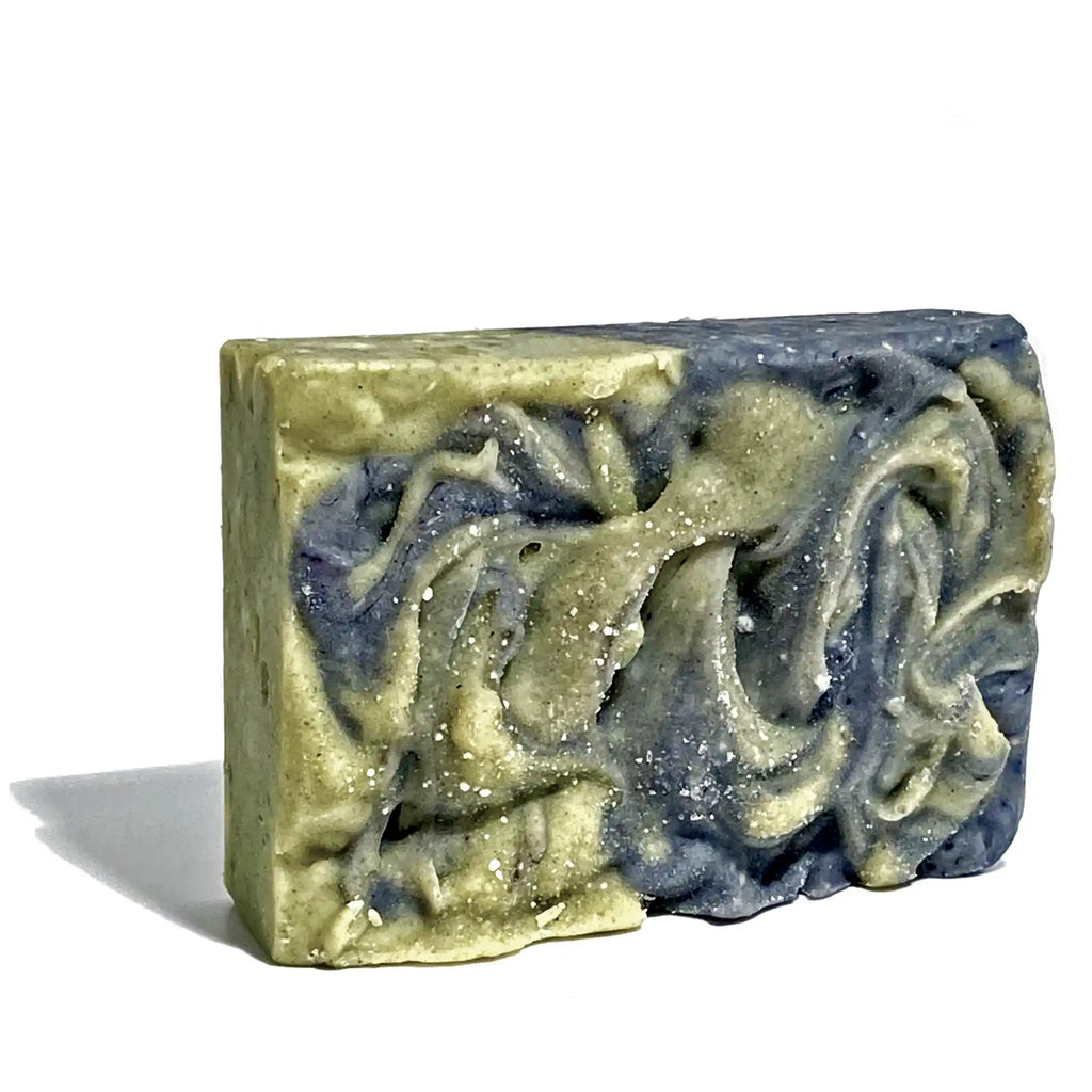 Pineta Barcola Bar Soap-2