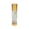 Refreshing Green Tea Extract Facial Toner-1