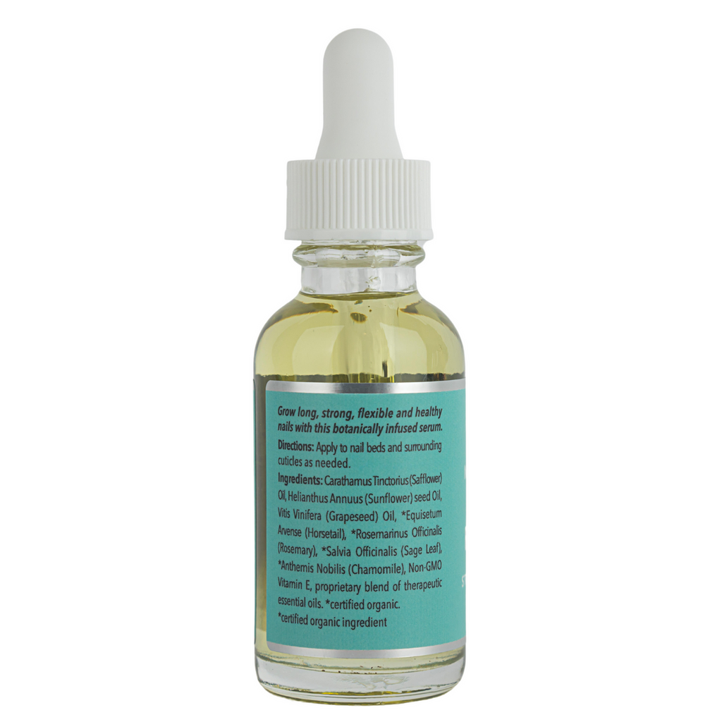 Restore Cuticle  Oil-3