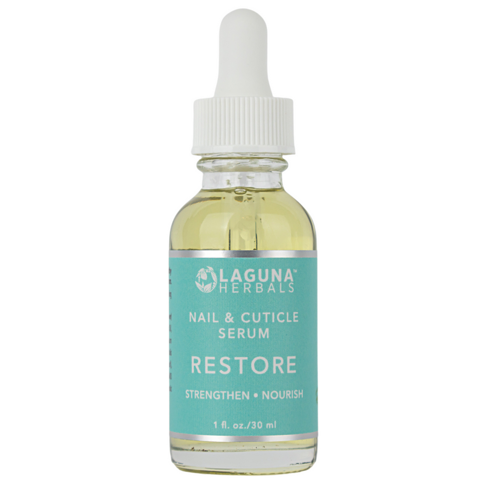 Restore Cuticle  Oil-1