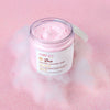 "Rose" Whipped Foaming Soap-2