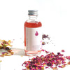 Roses & Hibiscus with Niacinamide Facial Toner for Dry Skin-1