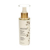 Softening Scalp Serum for Hair Growth-0