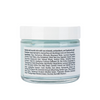 OCEAN MILK  Active Algae Gel Cream  Moisturizer -it's back in stock-3