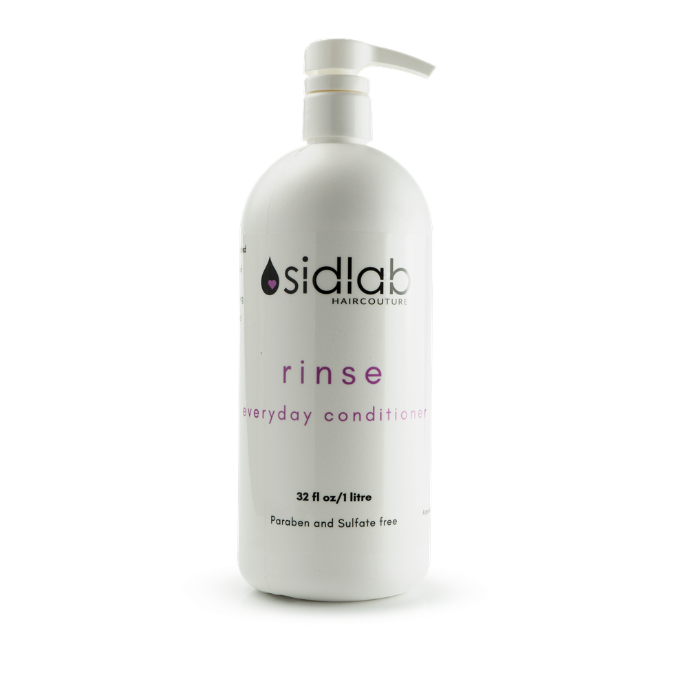 Rinse Everyday Conditioner 32oz-0