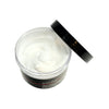 Ultra Moisturizing Body Cream - Fragrance Free-2