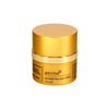 Wrinkle-Free Eye Cream-1